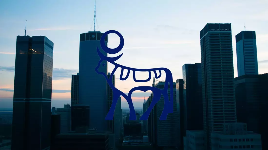 Novo Nordisk: Dos Impulsos Clave para Recuperar el Momentum Illustration mit AI erstellt übermittelt durch boerse-global.de