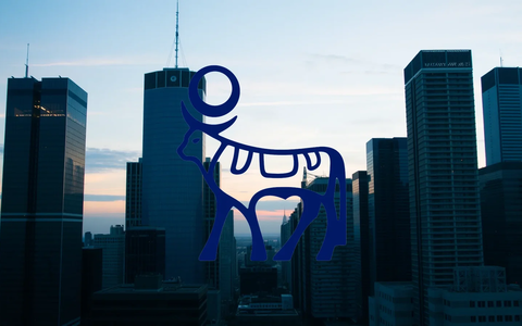 Novo Nordisk: Dos Impulsos Clave para Recuperar el Momentum - Foto: über boerse-global.de