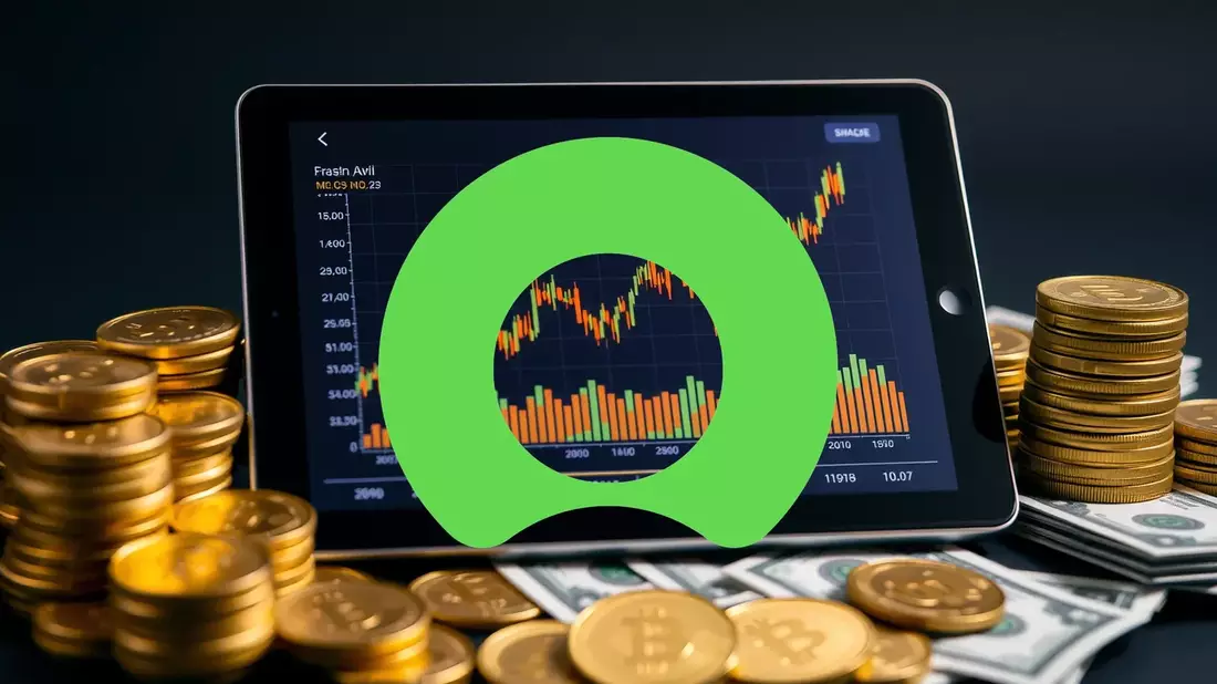 La sombra de una demanda sobre el brillante crecimiento de ServiceNow Illustration mit AI erstellt übermittelt durch boerse-global.de