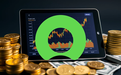 La sombra de una demanda sobre el brillante crecimiento de ServiceNow - Foto: über boerse-global.de