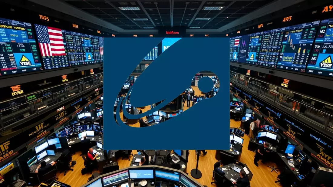 Gestamp Automoción: Un Acuerdo Energético para Blindar su Futuro - Bild: über boerse-global.de