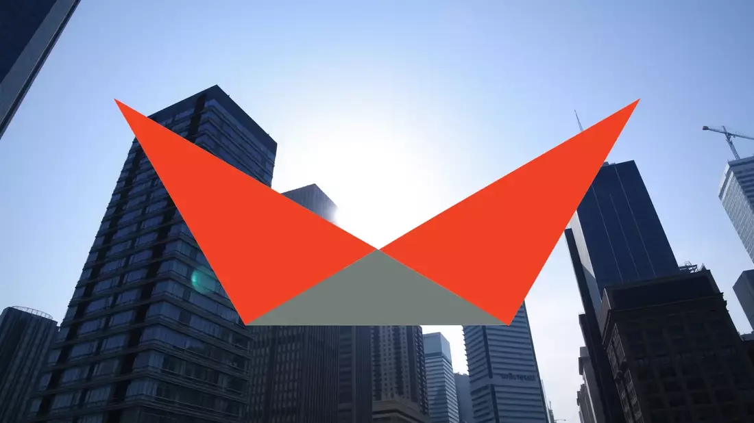 Viking Therapeutics: El atractivo de una posible adquisición se intensifica Illustration mit AI erstellt übermittelt durch boerse-global.de