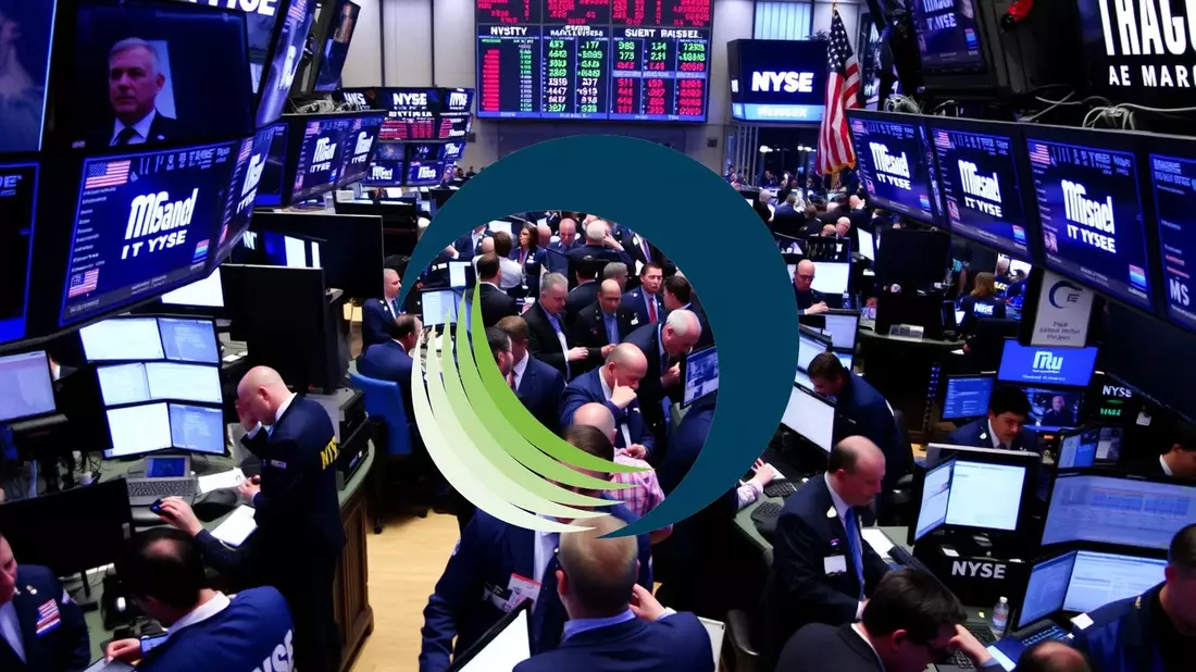 Iovance Aktie: FDA-Kritik bremst - Bild: über boerse-global.de