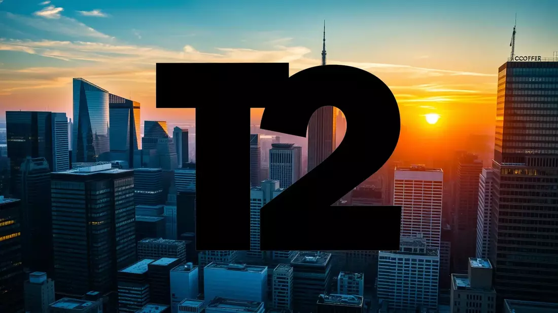 La Sombra de los Precios de Consolas Sobre el Lanzamiento de GTA VI Illustration mit AI erstellt übermittelt durch boerse-global.de
