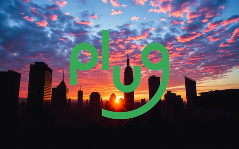 Plug Power: La ruta estratégica hacia el beneficio neto - Foto: über boerse-global.de