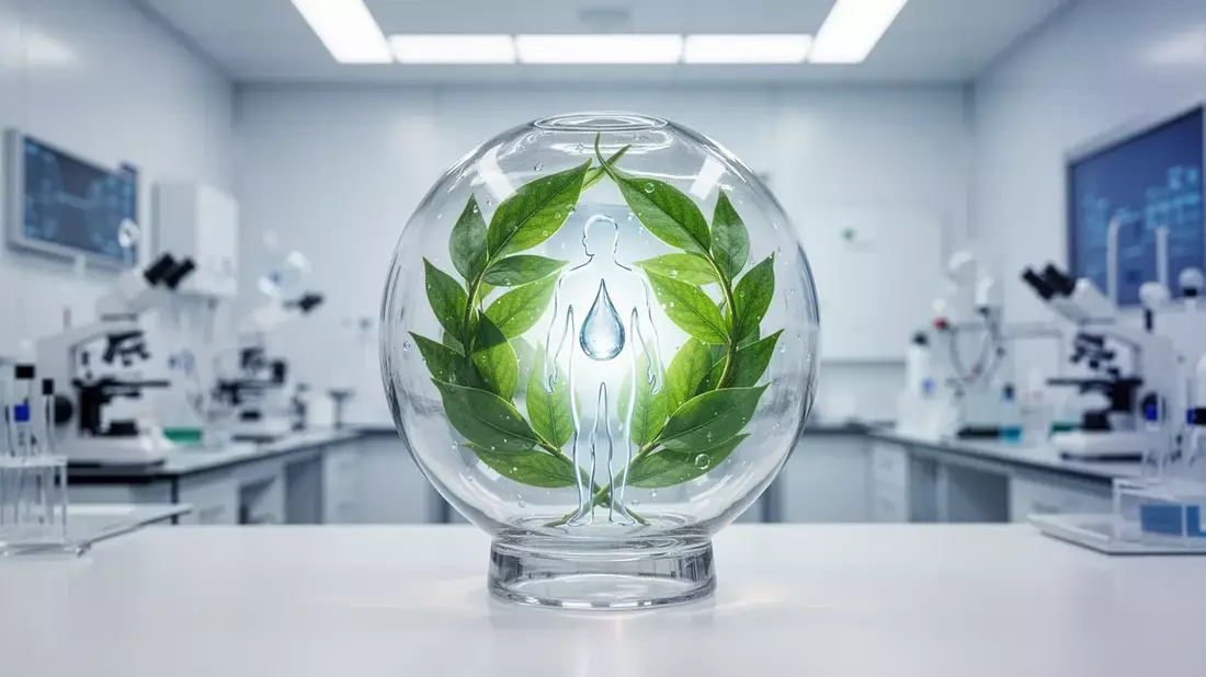 WHO startet Kampagne für wissenschaftsbasierte Gesundheit - Bild: über boerse-global.de