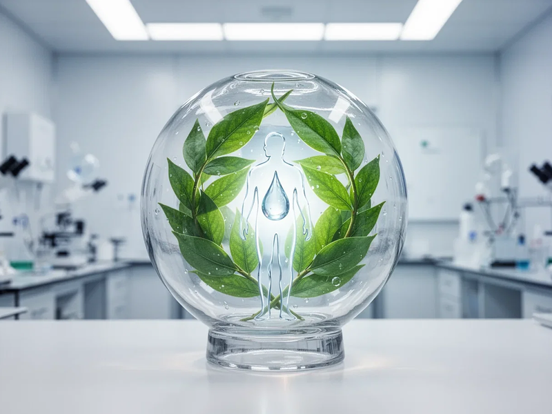 WHO startet Kampagne für wissenschaftsbasierte Gesundheit - Foto: über boerse-global.de