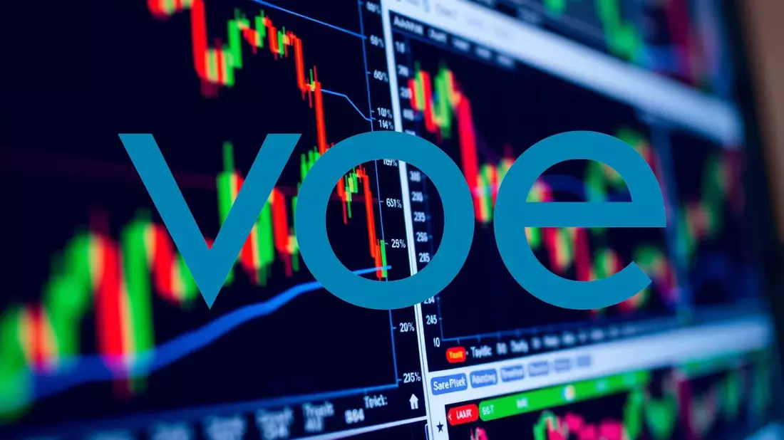 Voestalpine: El último tramo de su metamorfosis industrial - Bild: über boerse-global.de