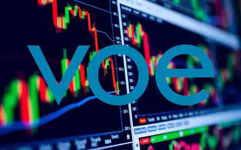 Voestalpine: El último tramo de su metamorfosis industrial - Bild: über boerse-global.de
