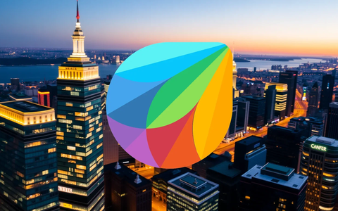 Freshworks Aktie: Experten uneinig - Foto: über boerse-global.de