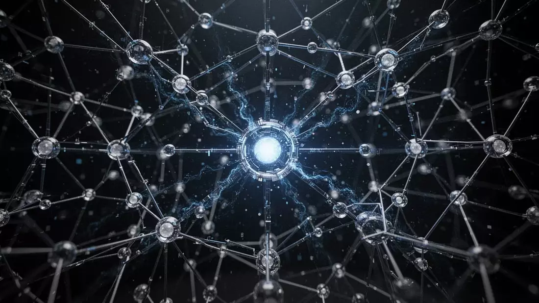 Cardano: Upgrades treffen auf Leerverkäufer - Bild: über boerse-global.de