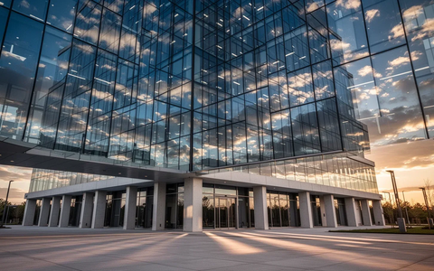 Mobotix Aktie: Nervenspiel vor Hauptversammlung - Foto: über boerse-global.de