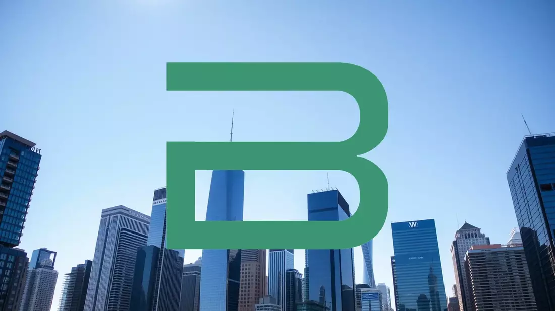 BioNTech recibe un impulso multimillonario tras un fallo judicial clave Illustration mit AI erstellt übermittelt durch boerse-global.de