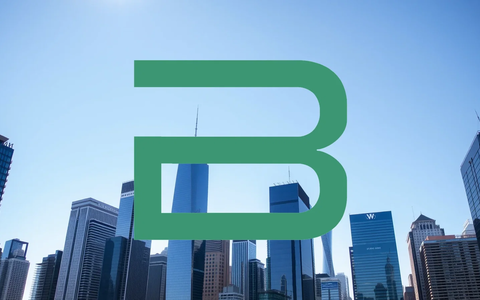 BioNTech recibe un impulso multimillonario tras un fallo judicial clave - Foto: über boerse-global.de