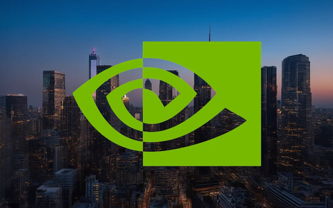 Nvidia: Resultados récord que el mercado recibe con frialdad - Foto: über boerse-global.de