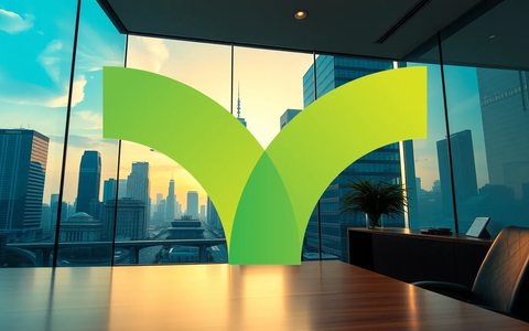 Aviat Networks Aktie: Unter Druck - Foto: über boerse-global.de