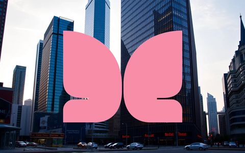 Evolus Aktie: Zulassungshoffnung treibt Kurs - Foto: über boerse-global.de