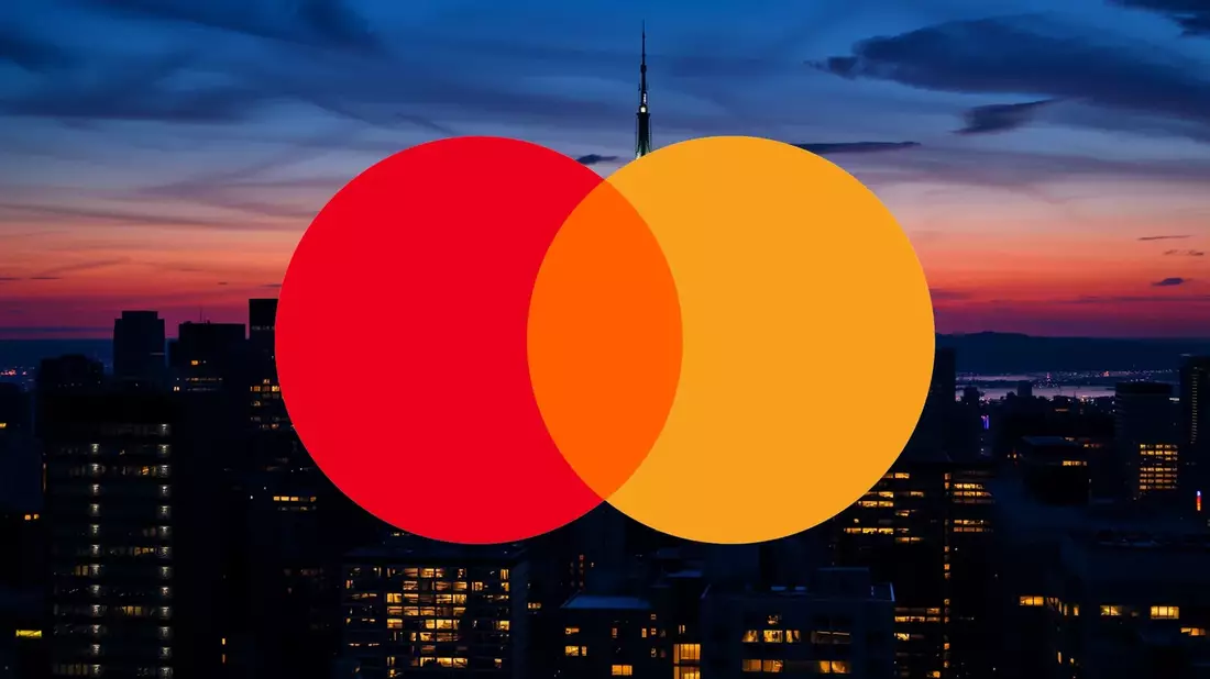Mastercard Aktie: KI-Meilenstein in Asien - Bild: über boerse-global.de