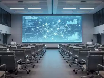 Hauptversammlungen 2026: Rekordgewinne treffen auf digitale Rebellion - Foto: über boerse-global.de