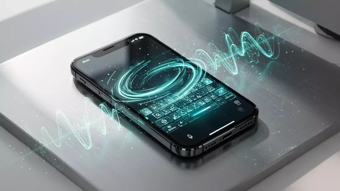 iOS 27: Apples großer Wurf mit Siri 2.0 und KI-Tastatur - Bild: über boerse-global.de