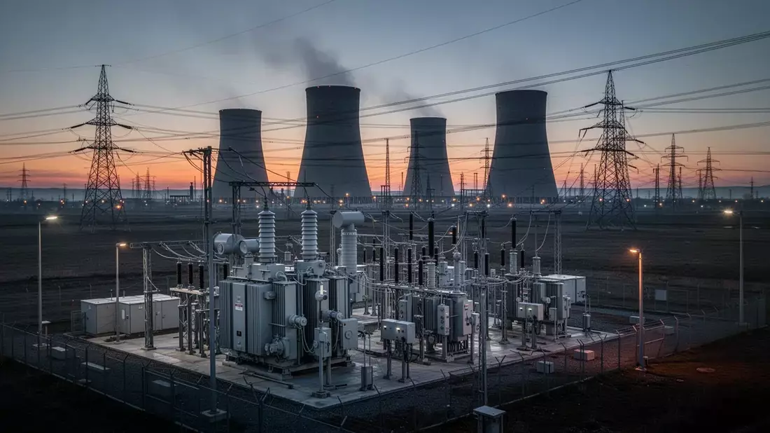 Powermax Minerals Aktie: Politische Milliarden locken - Bild: über boerse-global.de
