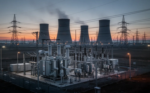 Powermax Minerals Aktie: Politische Milliarden locken - Foto: über boerse-global.de