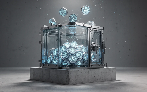 EU-Klimapolitik: Kommission reformiert Emissionshandel für mehr Stabilität - Foto: über boerse-global.de