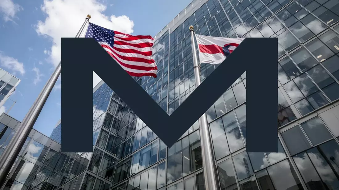 Mutares Aktie: US-Offensive gestartet - Bild: über boerse-global.de