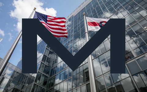 Mutares Aktie: US-Offensive gestartet - Foto: über boerse-global.de