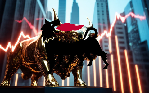 Vår Energi Aktie: Kursziele steigen - Foto: über boerse-global.de