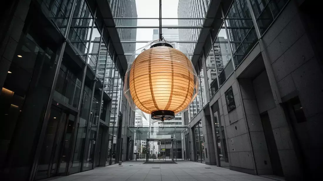 SoftBank Aktie: Mega-Kredit weckt Zweifel - Bild: über boerse-global.de