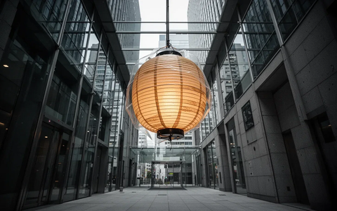 SoftBank Aktie: Mega-Kredit weckt Zweifel - Foto: über boerse-global.de