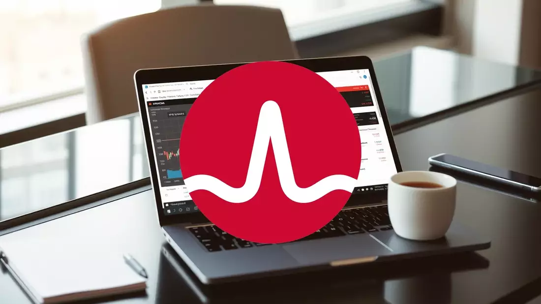 Broadcom: El segmento de inteligencia artificial impulsa resultados récord Illustration mit AI erstellt übermittelt durch boerse-global.de