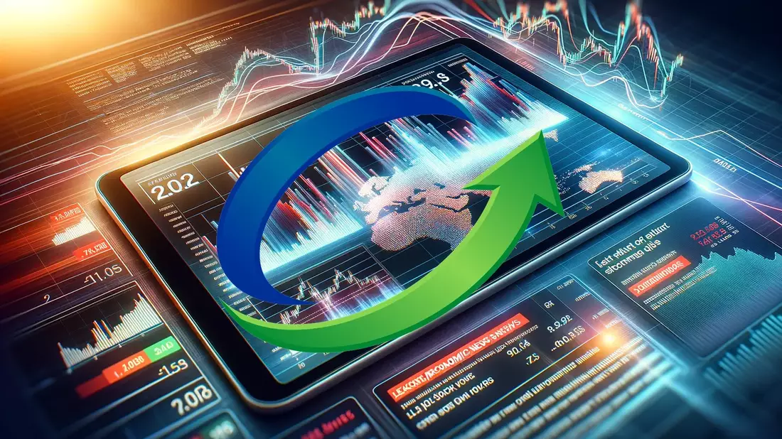 Ring Energy Aktie: Neue Bohrstrategie - Bild: über boerse-global.de
