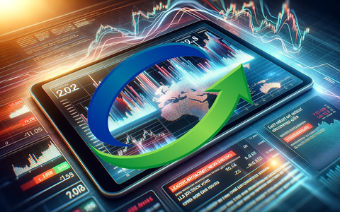 Ring Energy Aktie: Neue Bohrstrategie - Foto: über boerse-global.de Ring Energy Aktie: Neue Bohrstrategie - Foto: über boerse-global.de