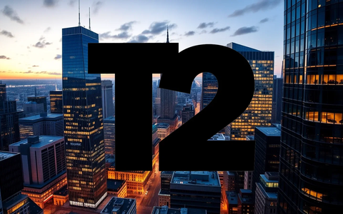 Take-Two: El optimismo de los analistas frente a la presión bursátil - Foto: über boerse-global.de