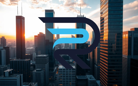 Rekor Systems Aktie: Meilenstein am Tiefpunkt - Foto: über boerse-global.de