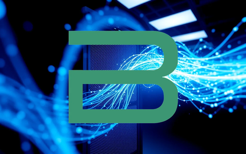 BioNTech: Cierre de un ensayo clínico y reorientación estratégica - Foto: über boerse-global.de