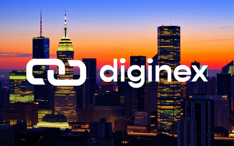Diginex unifica su estructura operativa en una sola plataforma - Foto: über boerse-global.de