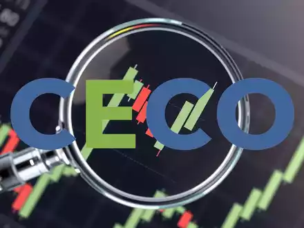 Ceco Environmental Aktie: Integration im Fokus - Foto: über boerse-global.de