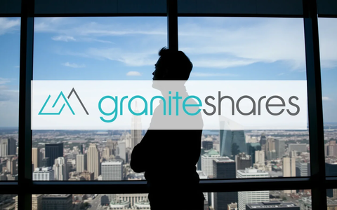 Barranco Gold Aktie: Kurssprung zum Saisonstart - Foto: über boerse-global.de