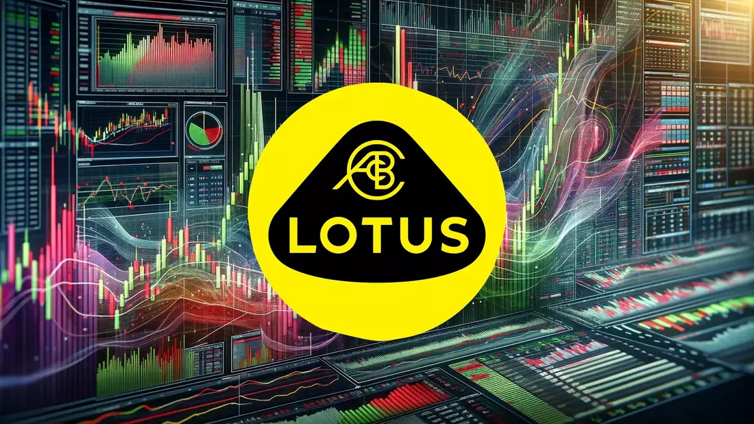 Lotus Resources Aktie: Qualität offiziell bestätigt - Bild: über boerse-global.de
