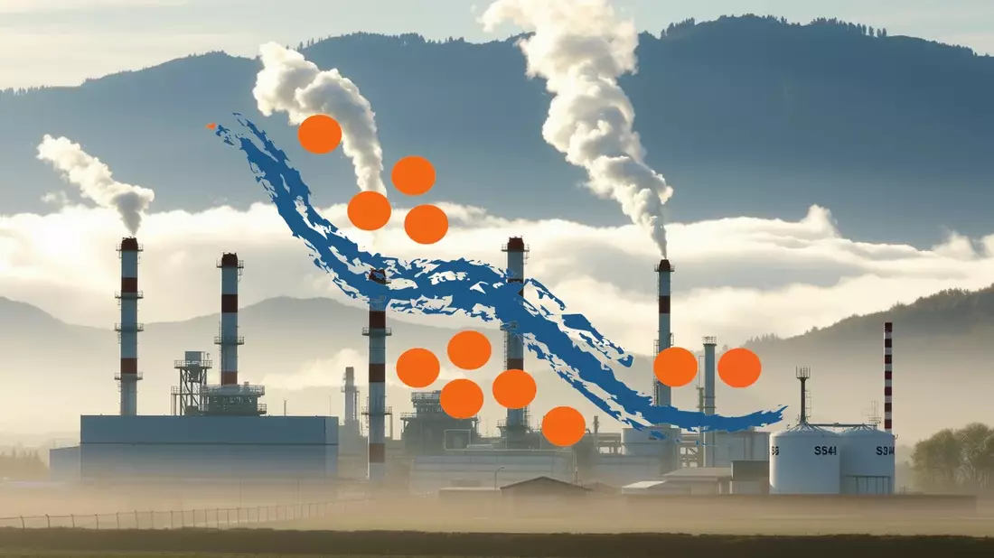 Laramide Resources Aktie: Uran-Hoffnung keimt auf - Bild: über boerse-global.de