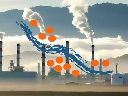 Laramide Resources Aktie: Uran-Hoffnung keimt auf - Foto: über boerse-global.de