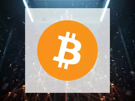 Bitcoin: Trügerisches Comeback - Foto: über boerse-global.de