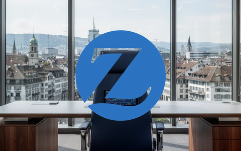 Zurich Insurance Aktie: Neuer CIO ernannt - Foto: über boerse-global.de