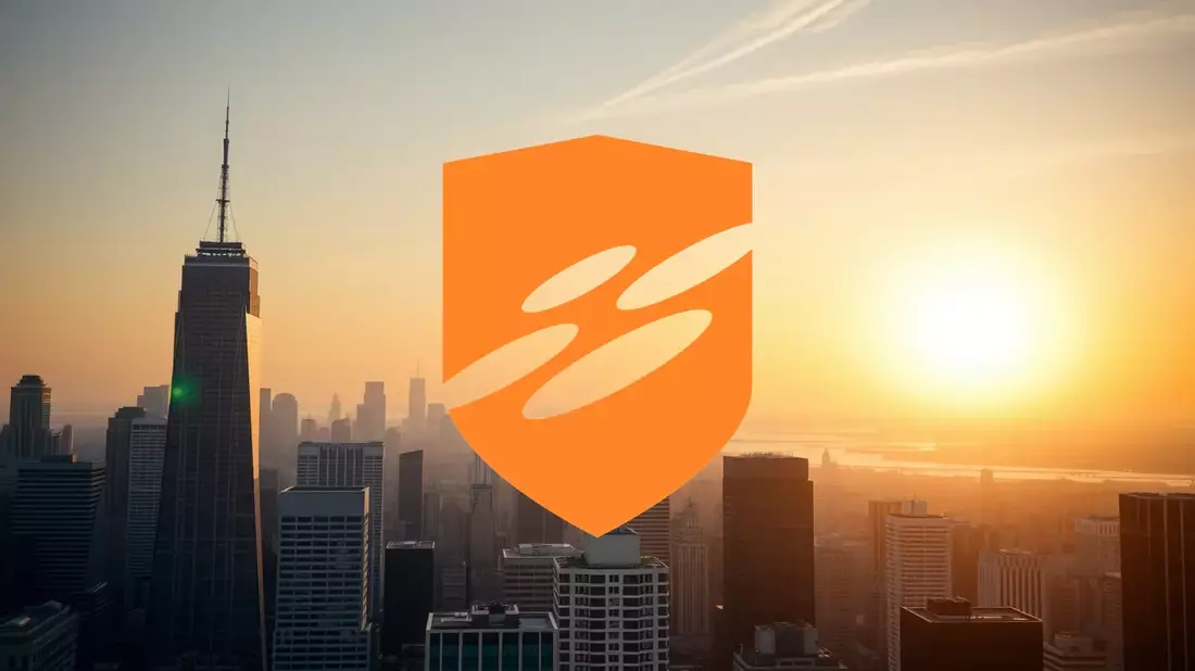 DroneShield convoca a sus accionistas: la cita clave será en mayo de 2026 Illustration mit AI erstellt übermittelt durch boerse-global.de