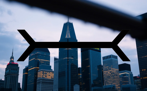 Nanobiotix Aktie: Finanzielle Trendwende - Foto: über boerse-global.de