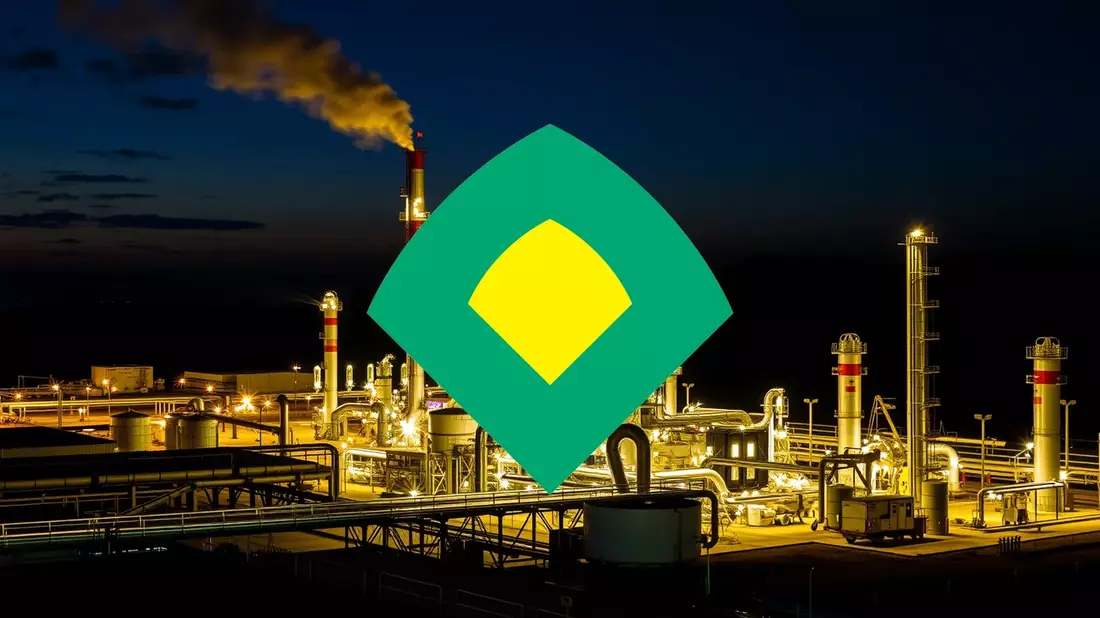 Mitsui Mining Aktie: Führungswechsel geglückt - Bild: über boerse-global.de