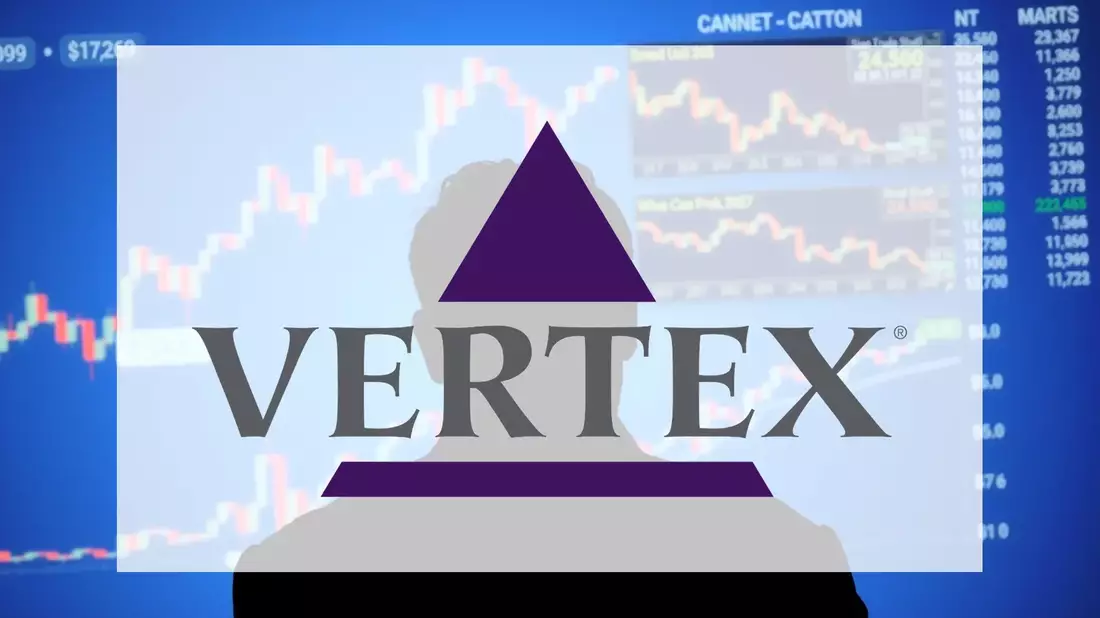 Vortex Energy Aktie: Neue Speicher-Modelle - Bild: über boerse-global.de